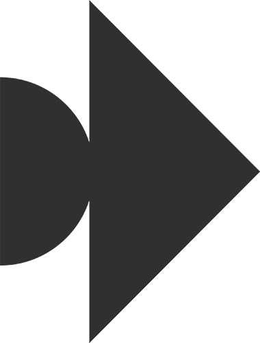 Efeito