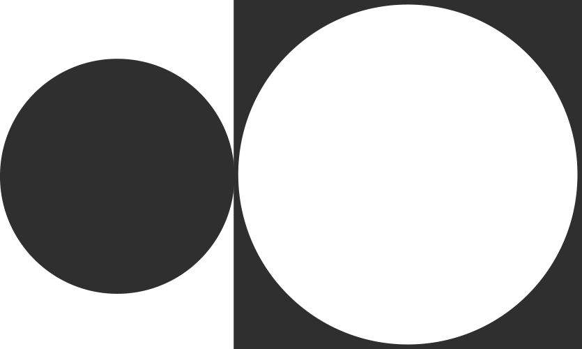 Efeito