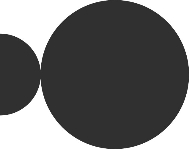 Efeito