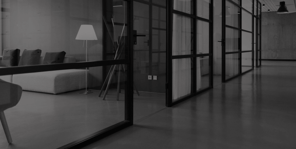 escritorio_sao_paulo Escritório São Paulo